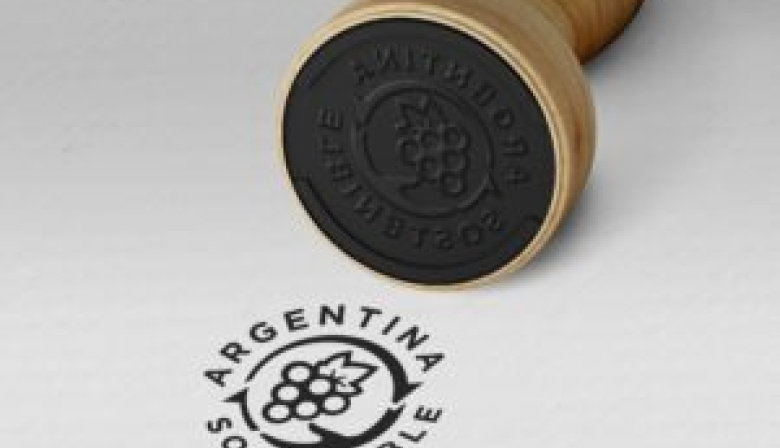 Grupo Fecovita obtiene la certificación “Argentina Sostenible” y refuerza su compromiso ambiental