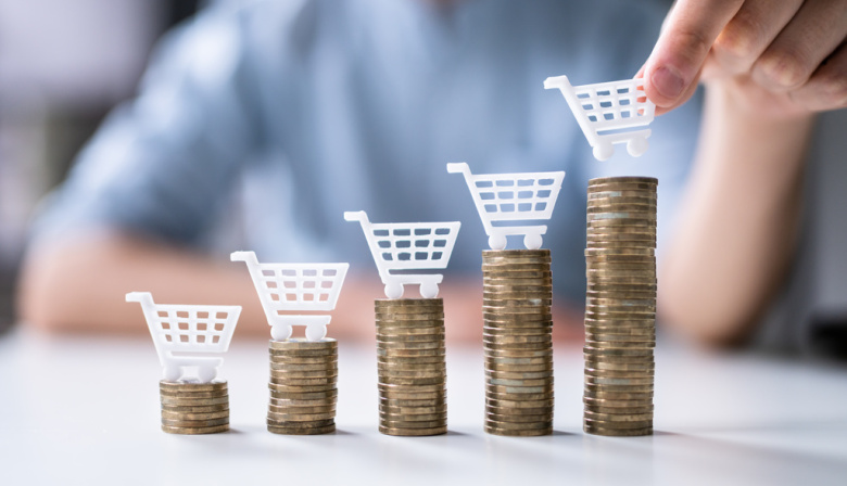 Inflación de julio: suba moderada y señales de presión para agosto