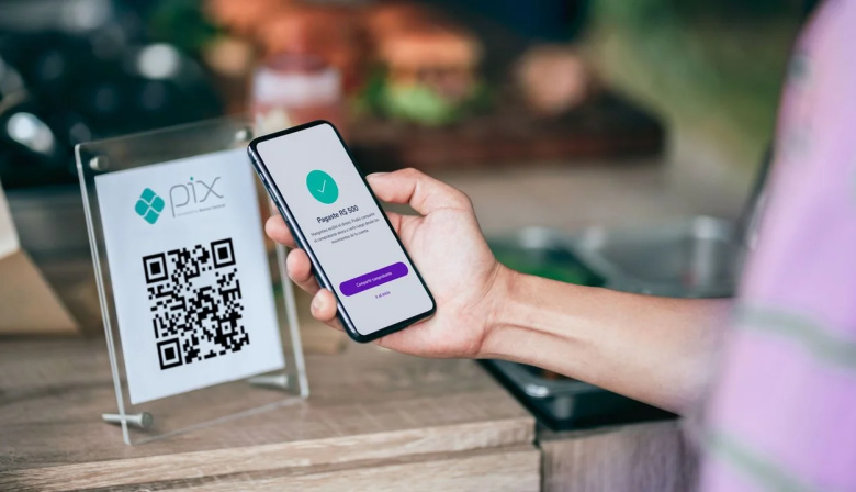 Prex lanza el Bolsillo CLP: la nueva forma de pagar en Chile con moneda local