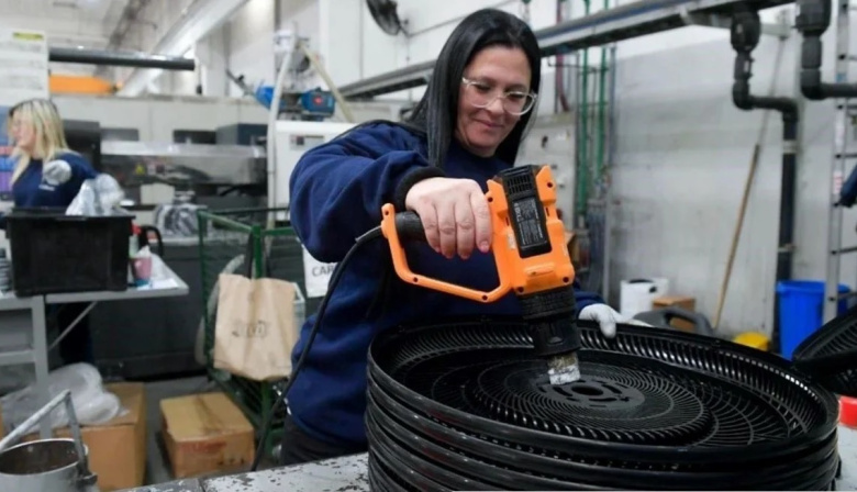 Pymes industriales buscan su propio régimen de incentivos