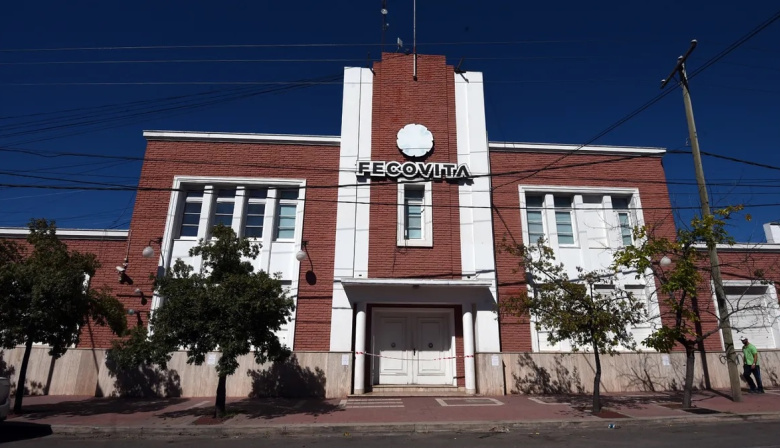 La Fiscalía eleva a juicio la causa por balances falsos de Fecovita