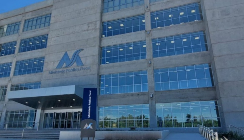 Directivos de Fecovita se notifican de la elevación a juicio por balances falsos