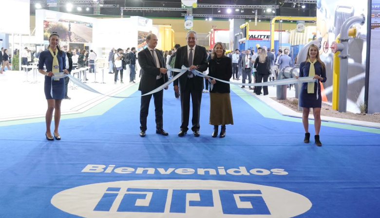 Argentina Oil & Gas Expo 2025: un sector en busca de competitividad y futuro