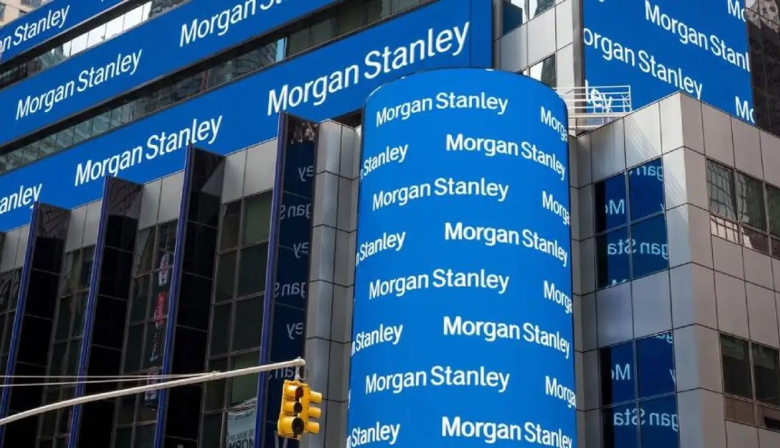 Morgan Stanley aconseja desarmar posiciones en argentina tras la derrota electoral de Javier Milei