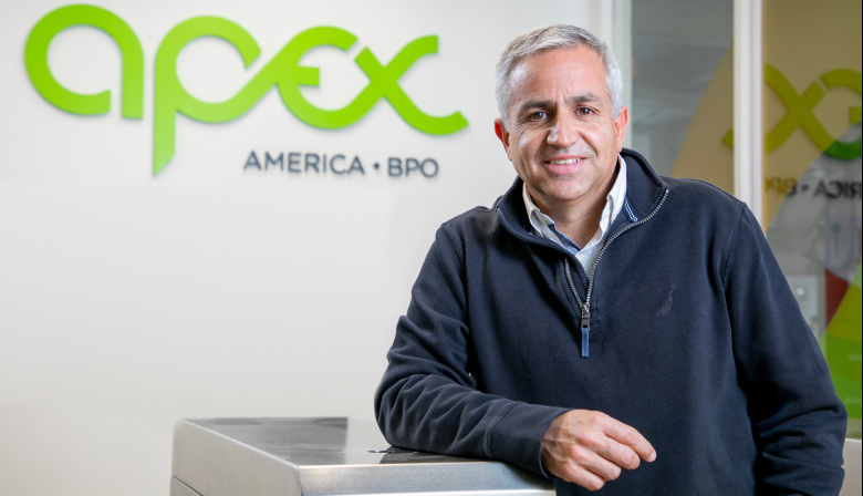 Experiencia del cliente: el nuevo campo de batalla de bancos y fintechs