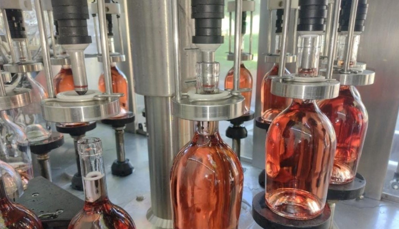 Vinventions y Durox capacitan sobre gestión del oxígeno en el mundo del vino