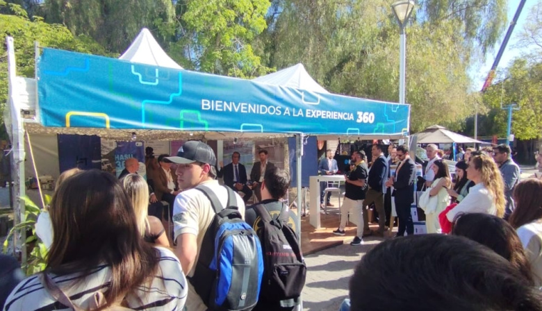 El renacer minero de Mendoza: política, inversión y oportunidades después de 2025