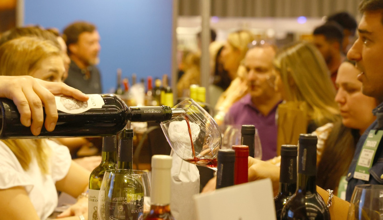 Expo Vacaciones: Maipú reunirá a los principales prestadores turísticos del país