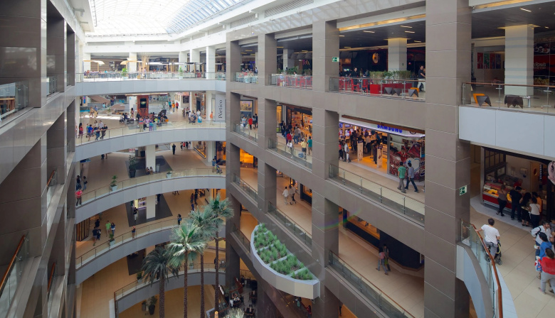 Prex lanza Bolsillo CLP y permite a los argentinos pagar en Chile como locales