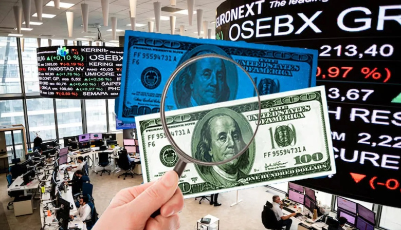 El voto que cambió las expectativas: la economía reacciona al nuevo mapa político