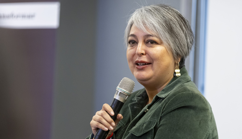 Chile decide: el peso de Parisi y el avance de la derecha redefinen el escenario político