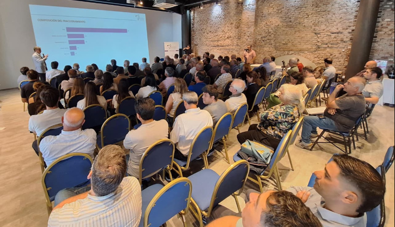 El rol clave del cooperativismo vitivinícola en la economía de Mendoza: impacto, empleo y desarrollo