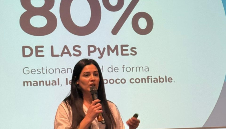 Mujeres emprendedoras 2025: avances, brechas persistentes y el rol estratégico de Mendoza en la innovación