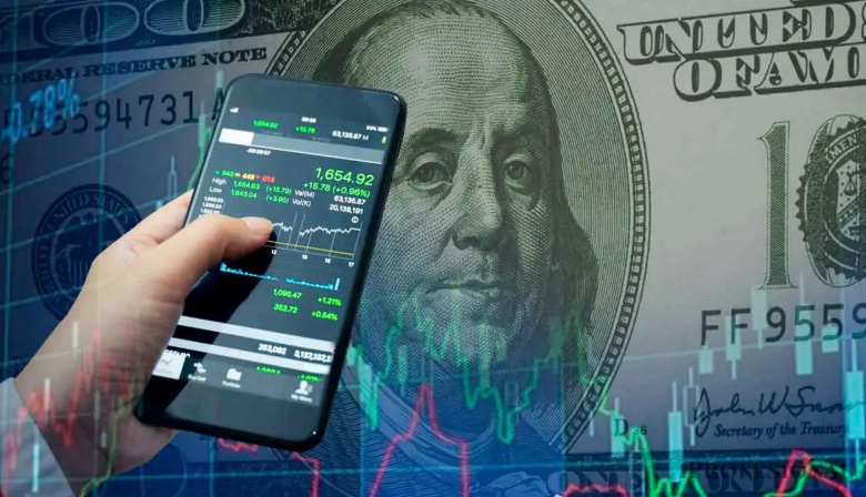 Mercados en alerta: dudas sobre la acumulación de reservas y el valor del dólar