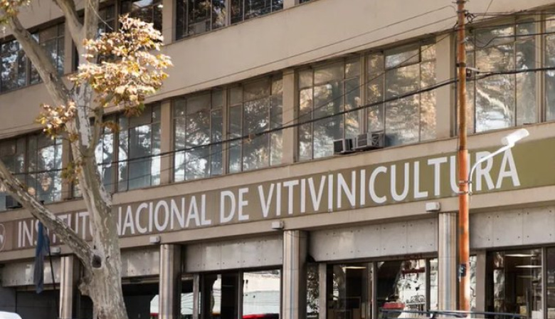 Productores van a la Justicia para frenar la reforma del INV antes de la cosecha 2026