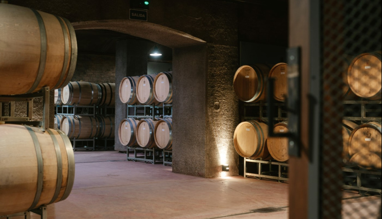 Nuevos integrantes en dos grupos vitivinícolas de Argentina