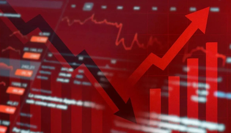 Bonar 2029: por qué la última emisión del Tesoro marca un paso clave en la reconstrucción del crédito argentino