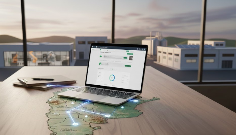 El scoring crediticio cambia y redefine el acceso al financiamiento para las PyMEs