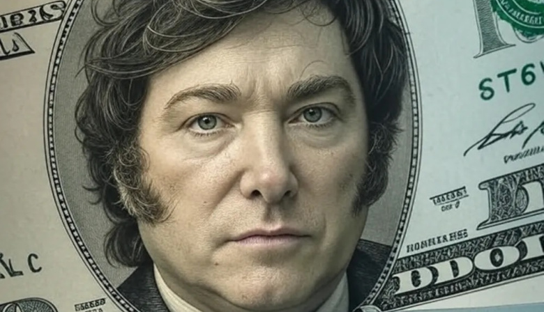 Giro cambiario de Milei en 2026: más flexibilidad, menos dogma y la urgencia de sumar reservas