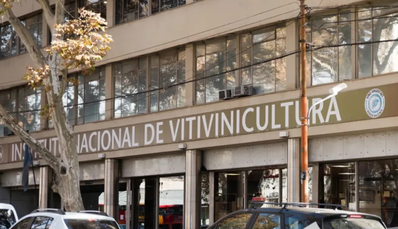 La Justicia frenó la desregulación del INV y restableció el CIU a días del inicio de la vendimia