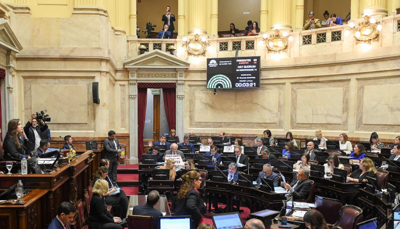 Educación y ciencia ante su mayor recorte desde la democracia