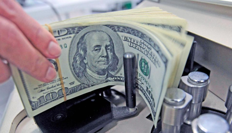 Fase 4, reservas y dólar: el plan del Gobierno para 2026 bajo la lupa del mercado