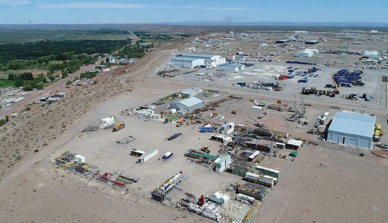 Trump, Maduro y Venezuela, los nuevos riesgos para Vaca Muerta