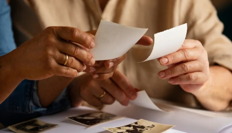 Cuando una propiedad tiene más de un dueño: acuerdos, derechos y costos de no decidir a tiempo
