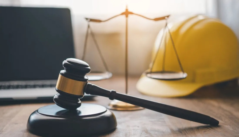 Juicios laborales en Argentina: cifras oficiales desmienten la supuesta industria del juicio