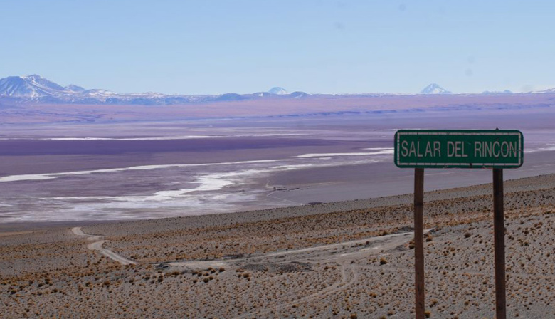 Inversiones millonarias y fábricas en jaque: la cara B del RIGI