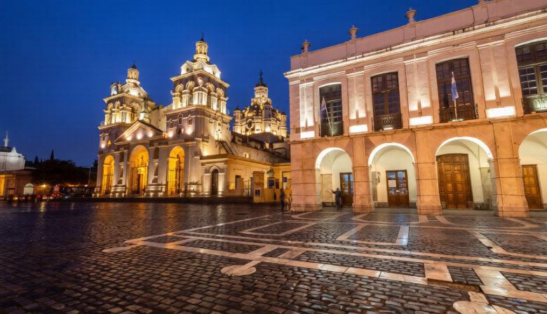 El feriado de Carnaval impulsa el turismo interno y el transporte terrestre de pasajeros