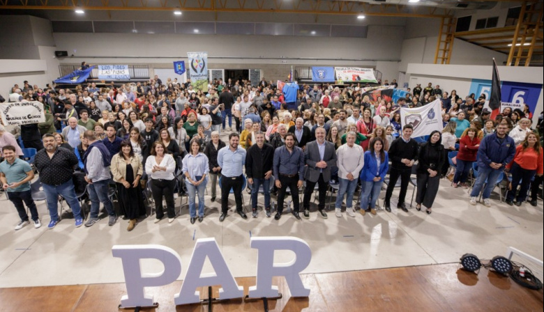 Presupuesto Participativo en Maipú: participación ciudadana y democracia directa en acción