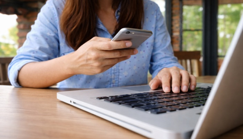 Salarios y sistema financiero: Fintech impulsa que los trabajadores elijan dónde cobrar su sueldo