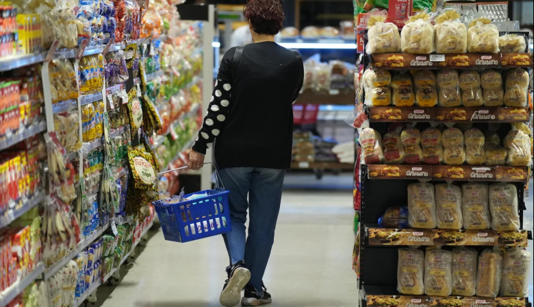 Inflación de enero: el 2,9% del INDEC reaviva dudas sobre la credibilidad y anticipa meses complejos