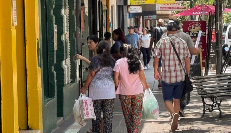 Maipú recuperó más de $100 millones para los vecinos mediante su sistema de Defensa del Consumidor