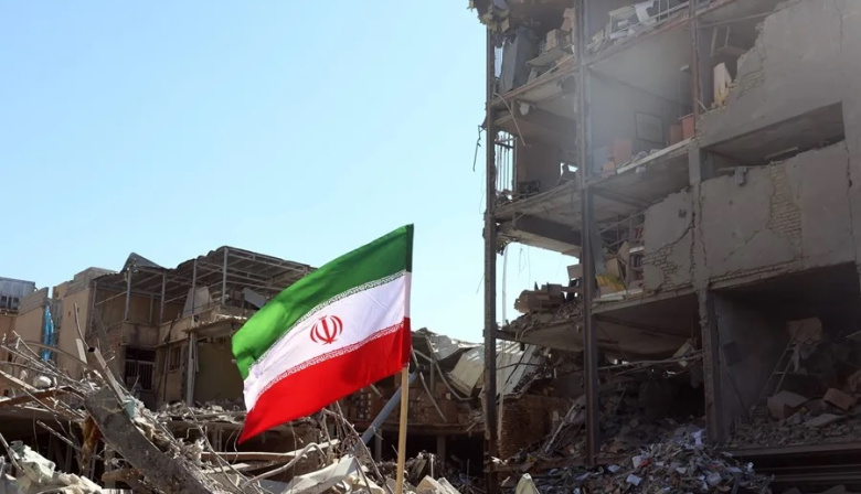 Efecto Ormuz: oportunidades y riesgos para Argentina ante el nuevo conflicto en Medio Oriente