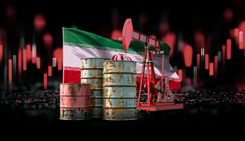 La guerra en Oriente Medio dispara el precio del petróleo por encima de los 100 dólares