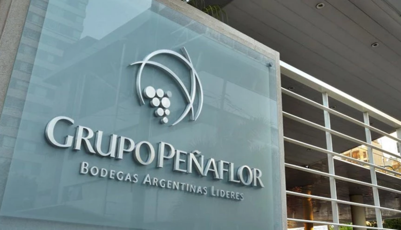 Peñaflor desmiente versiones sobre problemas financieros y asegura normalidad en su operación