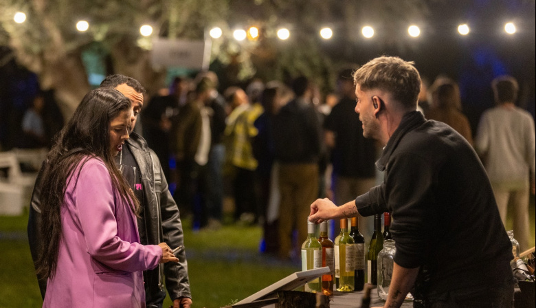 Maipú reúne a 30 bodegas y más de 10 olivícolas en el Festival del Malbec y del Olivo