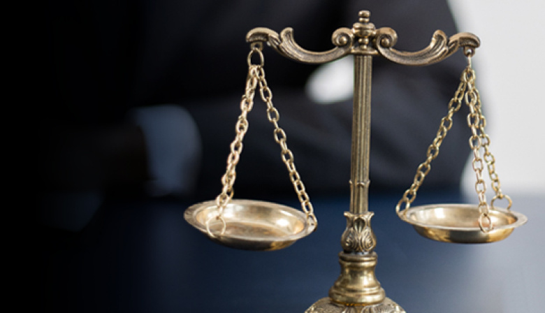 Conflicto Iberte–Fecovita: el arbitraje en la Bolsa de Comercio puede comenzar a aclarar el panorama