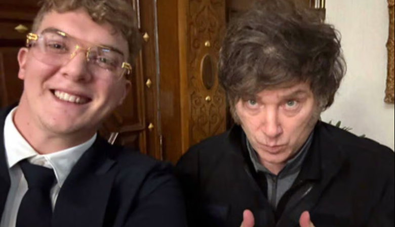 Escándalo $LIBRA: nuevas pruebas complican al gobierno de Milei