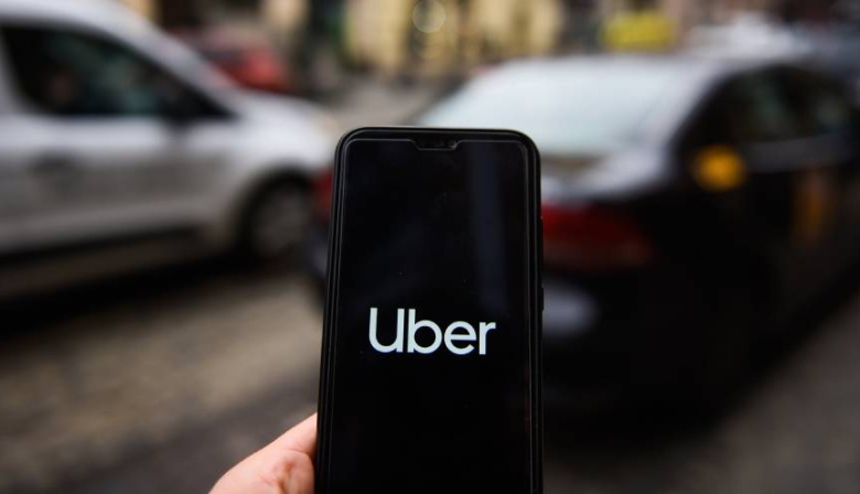 Uber invertirá 500 millones de dólares en Argentina para expandir movilidad y relanzar Uber Eats