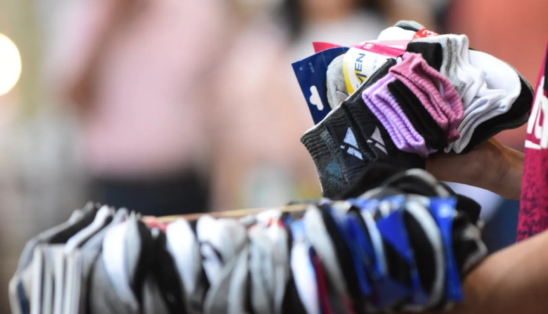 Los mendocinos buscan changas y recortan gastos para llegar a fin de mes