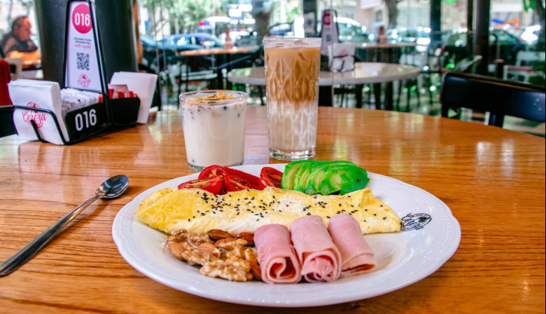 Franquicias impulsan la inversión privada y consolidan su crecimiento en Argentina en 2026