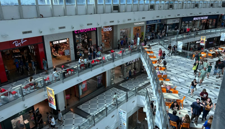 Chile arrasa en los feriados: consumo, precios y el secreto detrás del auge