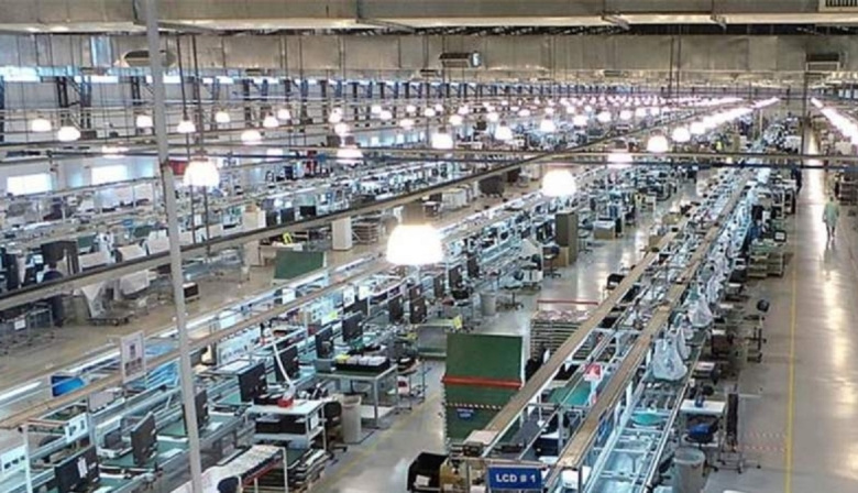 Industria en alerta: cae la confianza y crece el riesgo de despidos en 2026