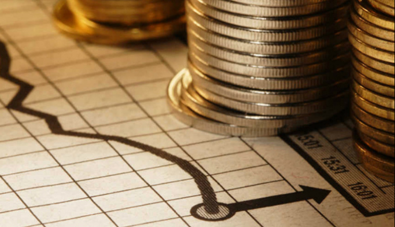 El gobierno necesita otro ajuste brutal: el gasto discrecional caería 14% y nadie quiere pagarlo