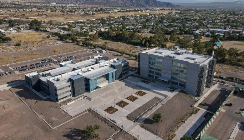 Caso Fecovita: Acusan una maniobra para silenciar al abogado Carlos Aguinaga