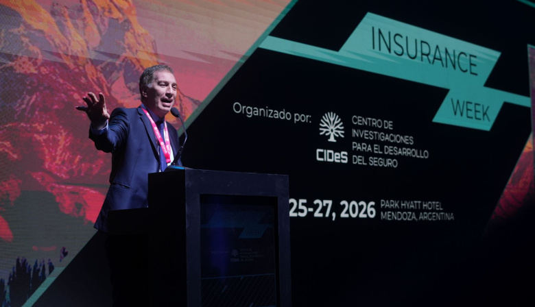 Reforma laboral: visiones opuestas sobre empleo y reglas de juego