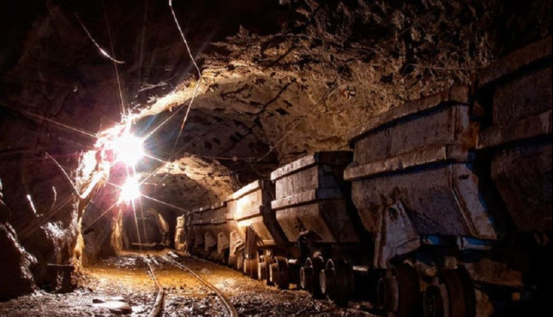 Minería argentina en auge: exportaciones crecen 79,9% y marcan un hito en el primer bimestre